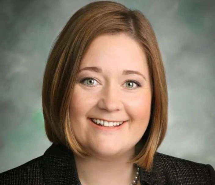 Brenna Bird, Attorney General